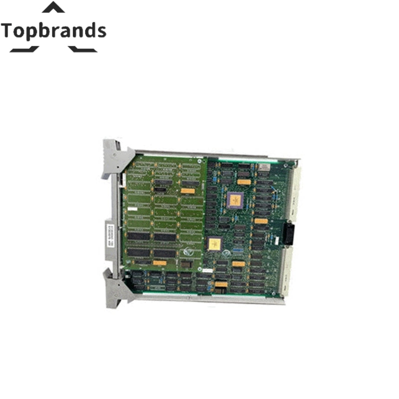 Honeywell | 10201/2/1 | Fail-safe Digital Output Module | 100% Genuine view 2