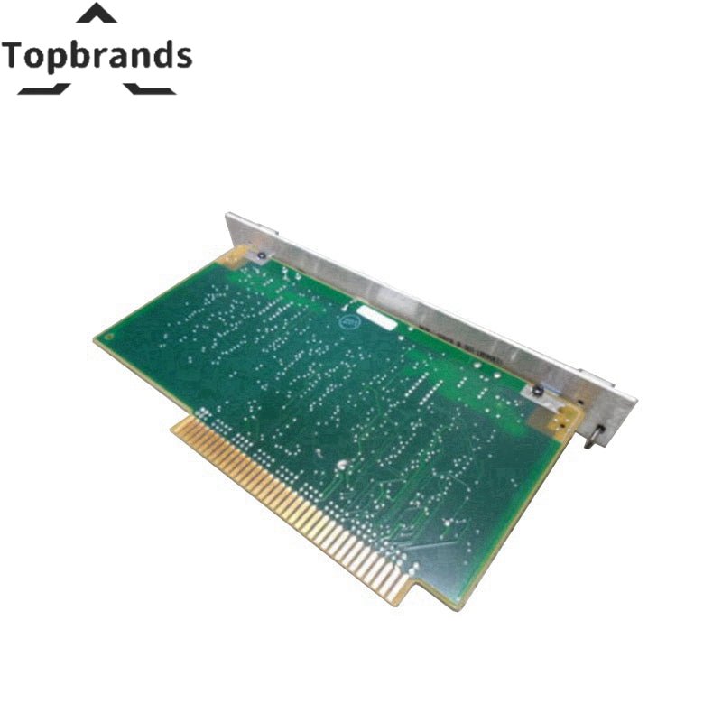 Honeywell 51305072-300 Rev H I/O Module view 3