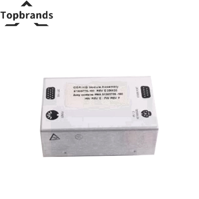 Honeywell 51305759-100 OEP/IKB Adapter Card