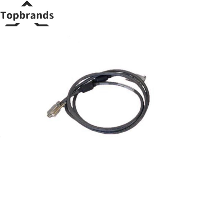 Honeywell 51308094-300 Power Cord Brand New in Stock view 3