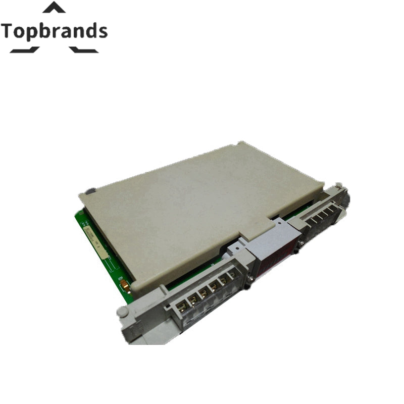 Honeywell 621-2100R Industrial Output Module in Stock view 2
