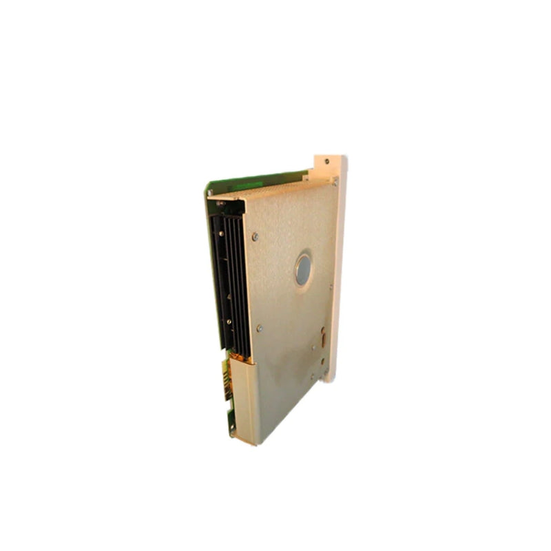 Honeywell 621-9934C I/O Rack Power Supply Module view 2