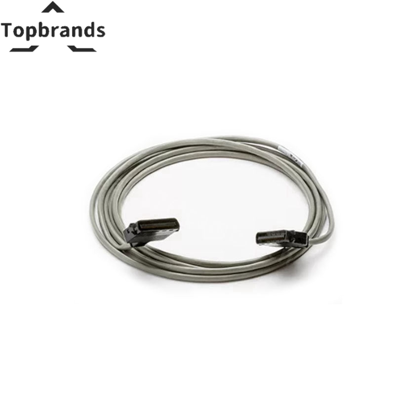 Honeywell CC-KFSGR5 51202353-200 Fiber Optic Extender Cable view 3