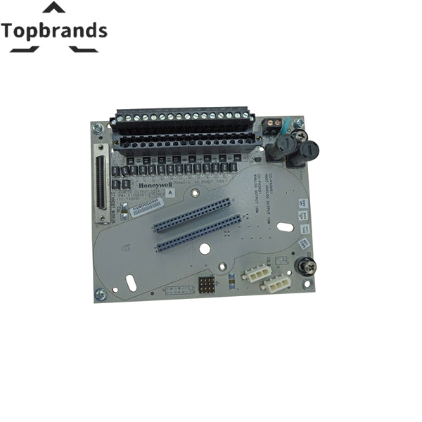 Honeywell CC-TAOX01 51308351-175 Analog Output Module