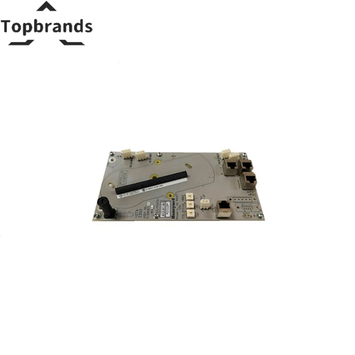 Honeywell CC-TCNT01 51308307-175 Controller Module