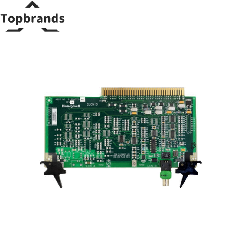 Honeywell | LCN B |  Experion LCN Local Control Network | 100% Origin New