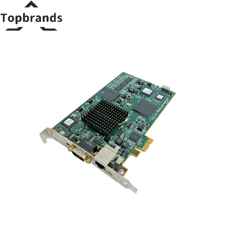 Honeywell | LCN B |  Experion LCN Local Control Network | 100% Origin New view 3