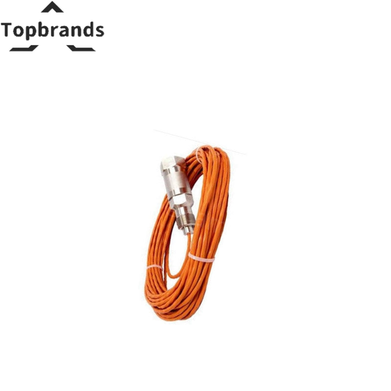 Honeywell LG1093AA25 LG1093 UV Flame Sensor