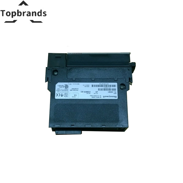 Honeywell | TC-IDD321 | 32 Digital DC Input Module | In Stock