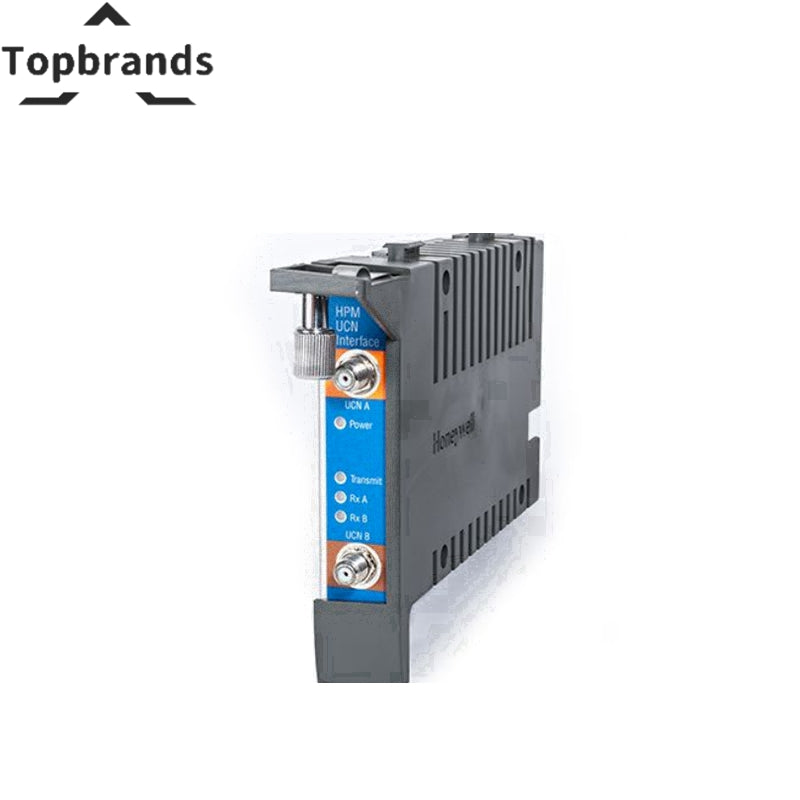Honeywell | TDC 3000 System | 51402573-250 | HPM UCN Interface