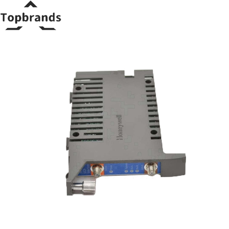 Honeywell | TDC 3000 System | 51402573-250 | HPM UCN Interface view 3