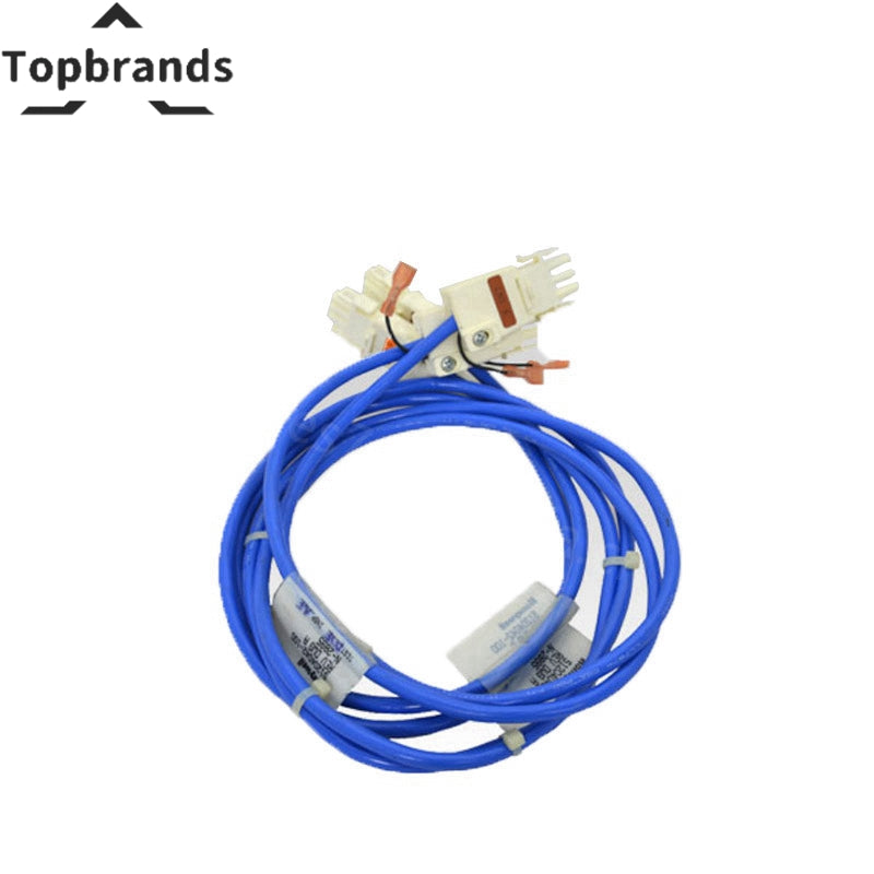 Honeywell TDC 3000X Series 51195479-200 I/O Link Cable Set 3-Drop