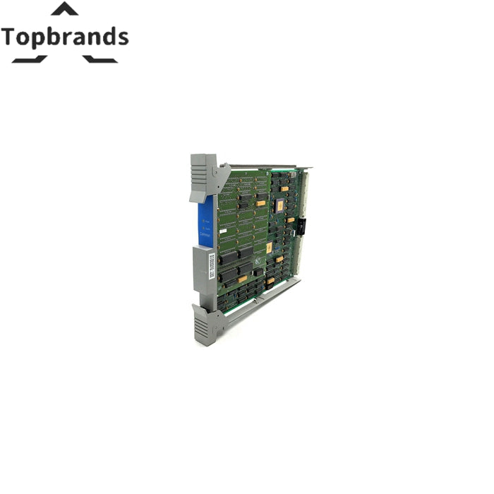 Honeywell UCN MC-PSTX03 51304516-250 Smart Transmitter Interface Multivariable (STIM) view 2