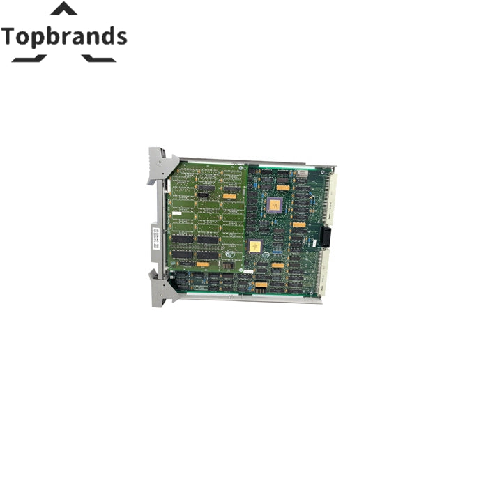 Honeywell UCN MC-PSTX03 51304516-250 Smart Transmitter Interface Multivariable (STIM) view 3