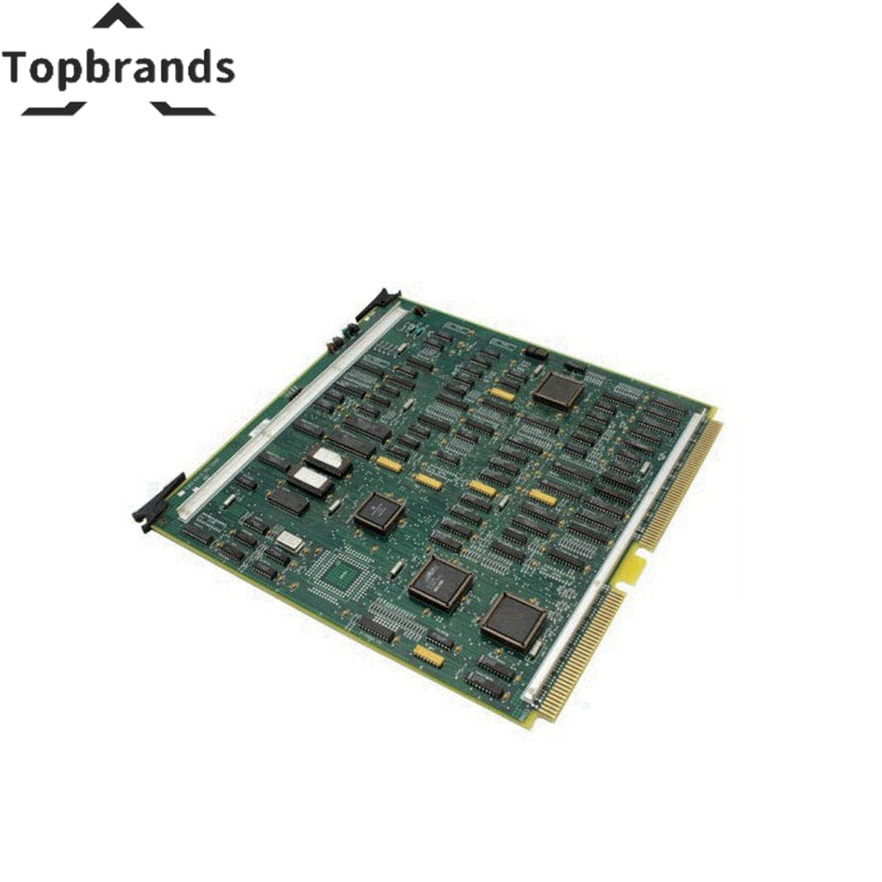 Honeywell UCN Series 51309355-001 Processor PCB Board