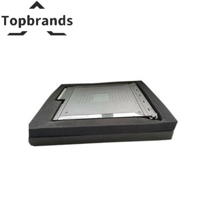 ICS Triplex T8153 Communications Interface Adapter view 2