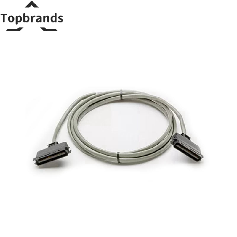 ICS TRIPLEX T9310-02 Backplane Expansion Cable view 3