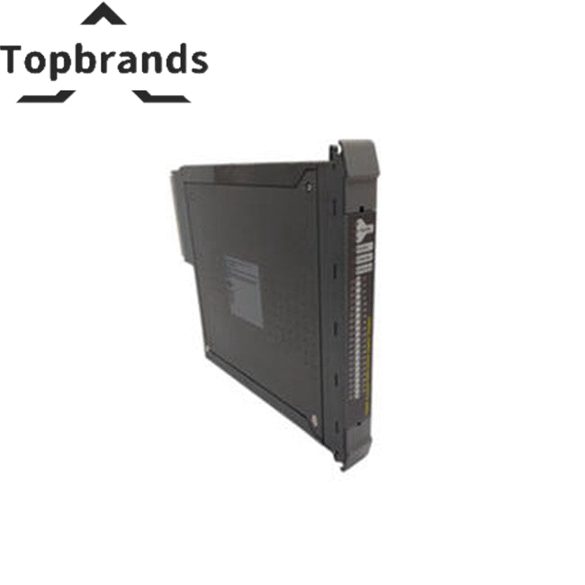 ICS TRIPLEX T9432 Analog Input Module in Stocks