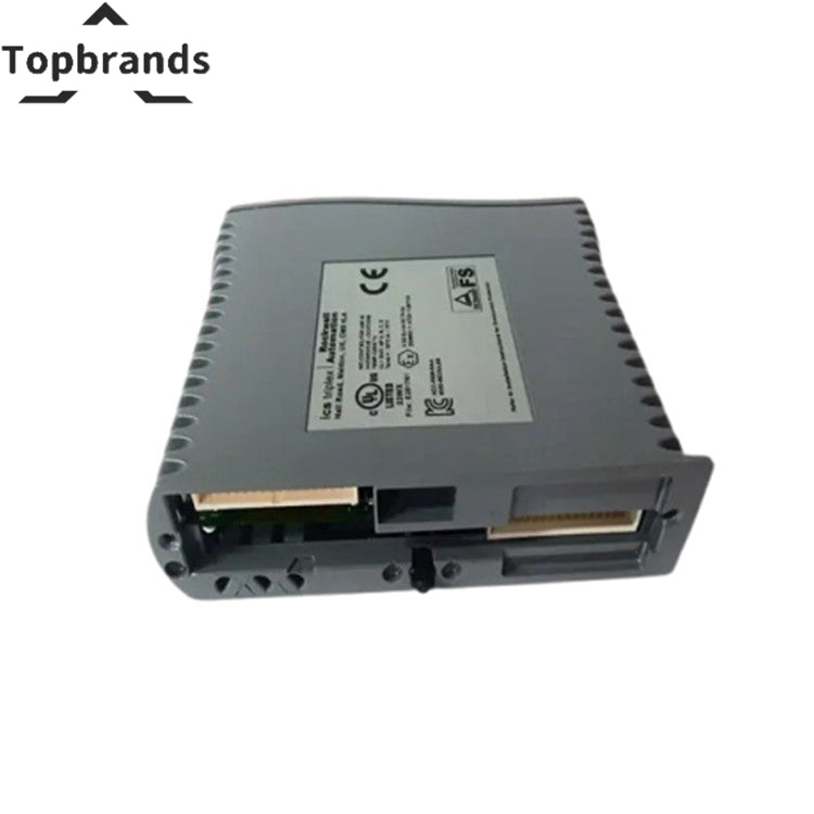 ICS TRIPLEX Triple modular redundancy (TMR) T9451 Digital Output Module