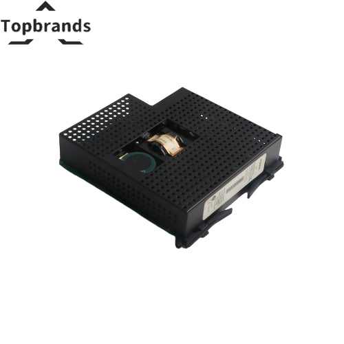 New and Origin GE Multilin UR 1HH Power Supply Module In Stock view 2
