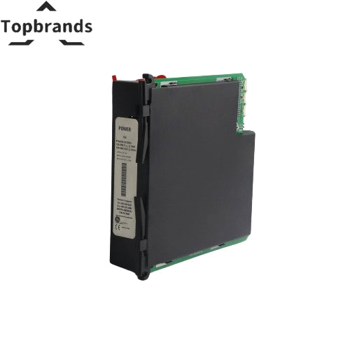 New and Origin GE Multilin UR 1HH Power Supply Module In Stock view 3