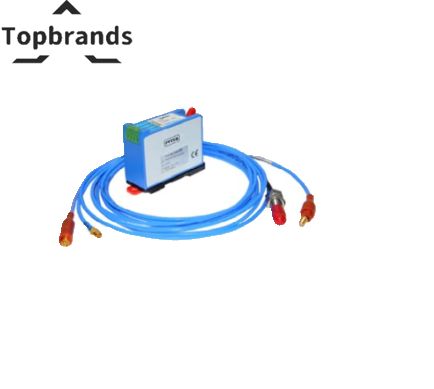PREDICTECH TM0181-080-00 Extension Cable In Stock