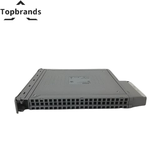 Rockwell Automation ICS Triplex T8300 Expander Chassis view 2