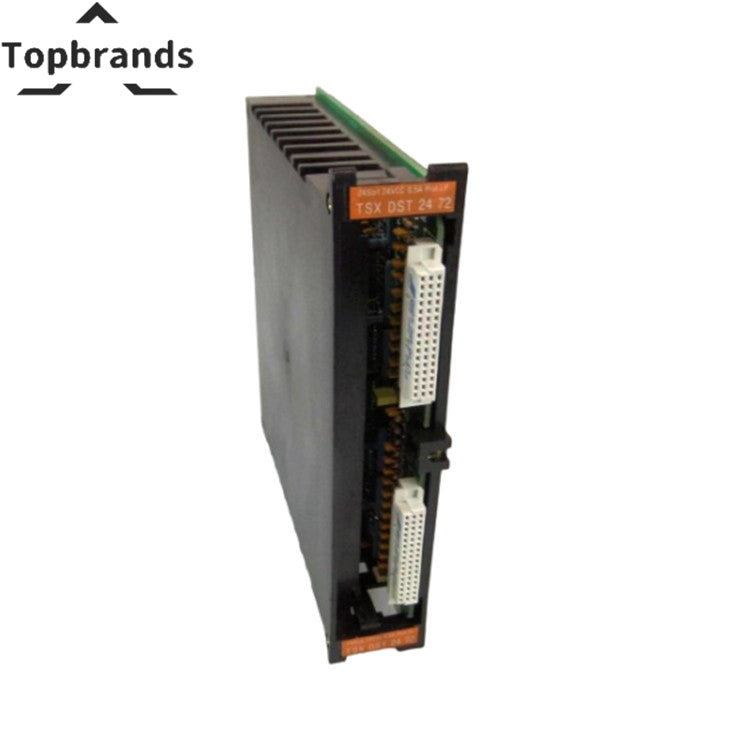 Schneider Electric TSXDST2472 TSX Series 24 Point I/O Module