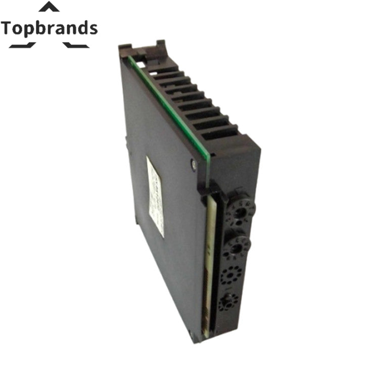 Schneider Electric TSXDST2472 TSX Series 24 Point I/O Module view 2
