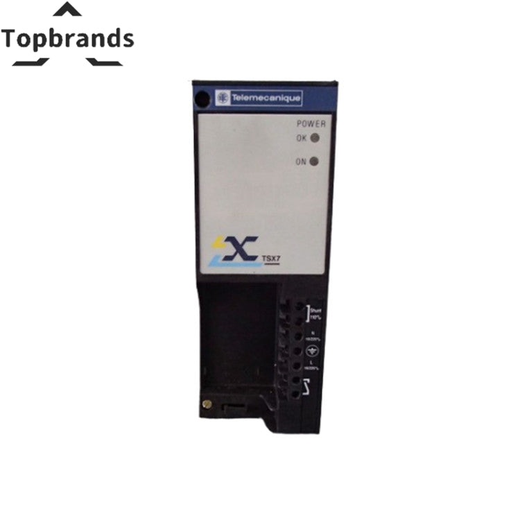 Schneider Electric TSXSUP702 Power Supply Unit Brand New In Stock