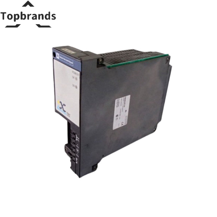 Schneider Electric TSXSUP702 Power Supply Unit Brand New In Stock view 3