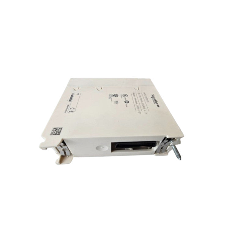 Schneider Modicon PLC System BMXDDO3202K Discrete Output Module view 2