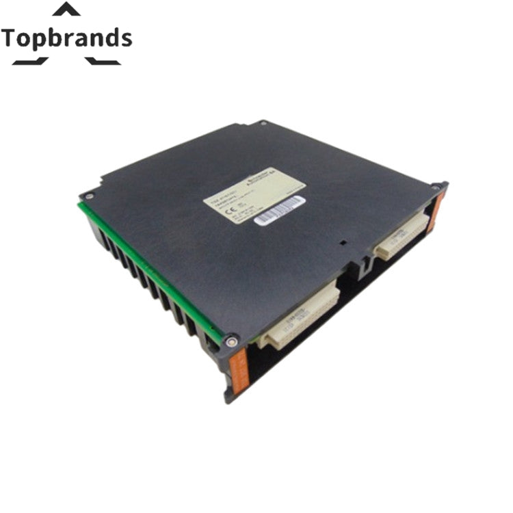 Schneider Modicon TSX Micro Series TSXDET3242 Discrete Input Module view 2