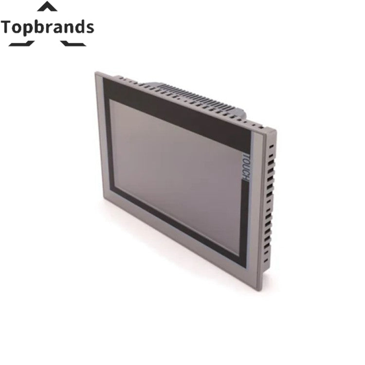 SIEMENS 6AV7872-0HD31-1AC0 SIMATIC Panel PC 677B Touch Screen 15inch view 3