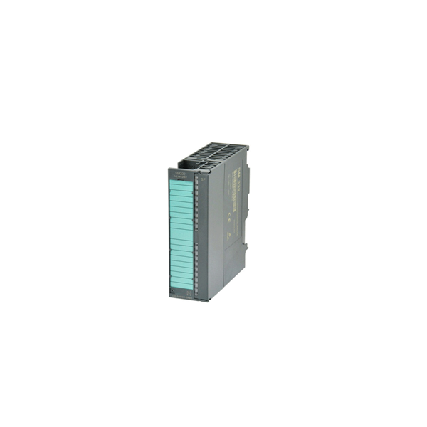 SIEMENS 6ES7131-4BF00-0AA0 Digital Input Module Brand New view 2