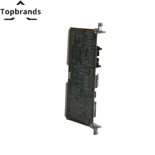 SIEMENS 6SE7090-0XX84-0BJ0 CUSA Module Brand New and Genuine view 2