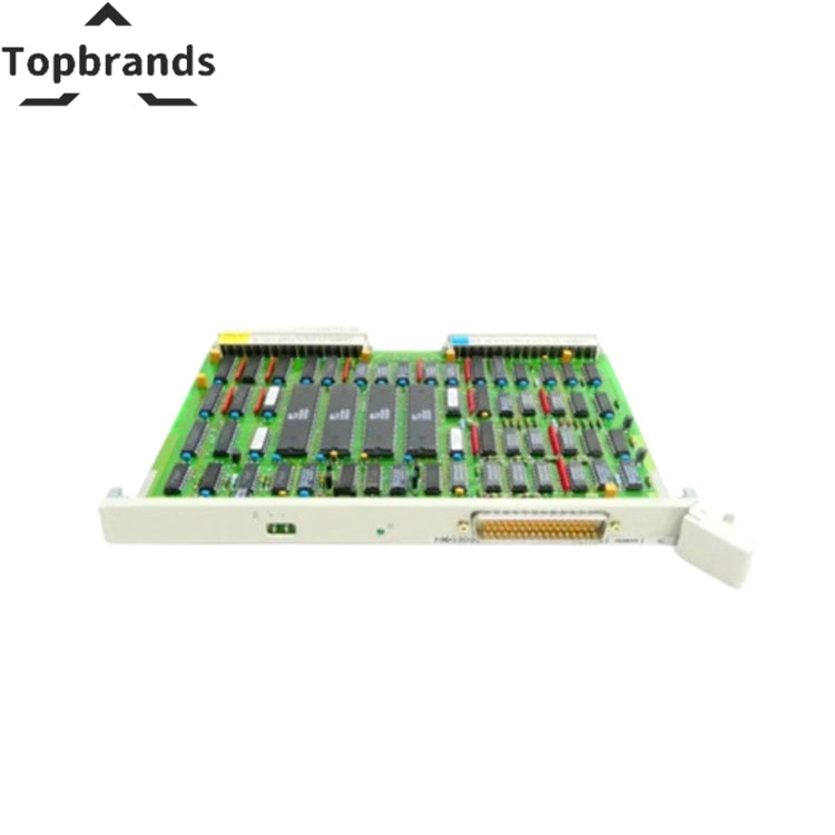 SIEMENS CPU948R 6ES5948-3UR23 Central Processing Unit
