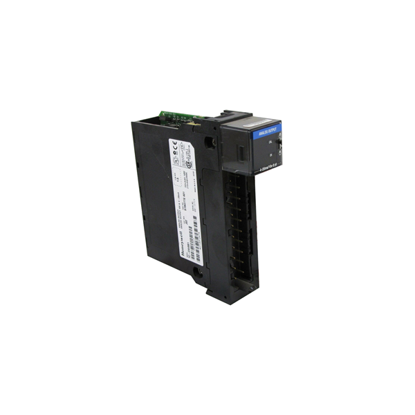 TC-IXR061 | Honeywell | Experion Analog Input Module | New and Origin