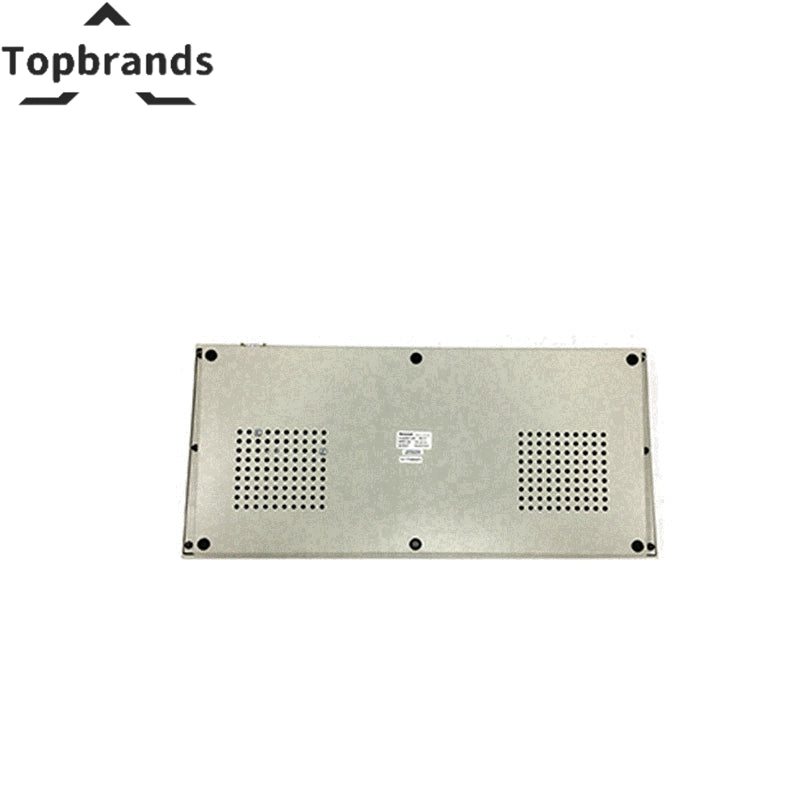 TP-DSOEP1-100 51402497-200 | Honeywell | Desk Operator Entry Panel view 2