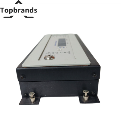 Triconex 1600071-001 Digital Input Module