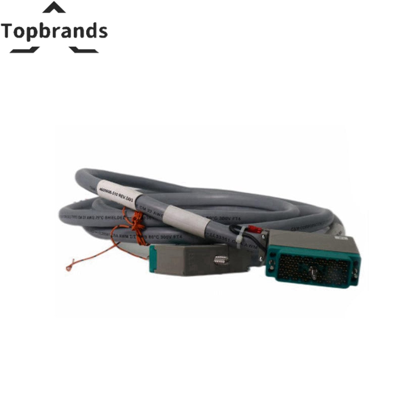 Triconex 4000212-006 Communication Cable Brand New and Genuine
