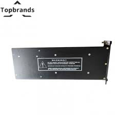 Triconex 8310 Power Module In Stock