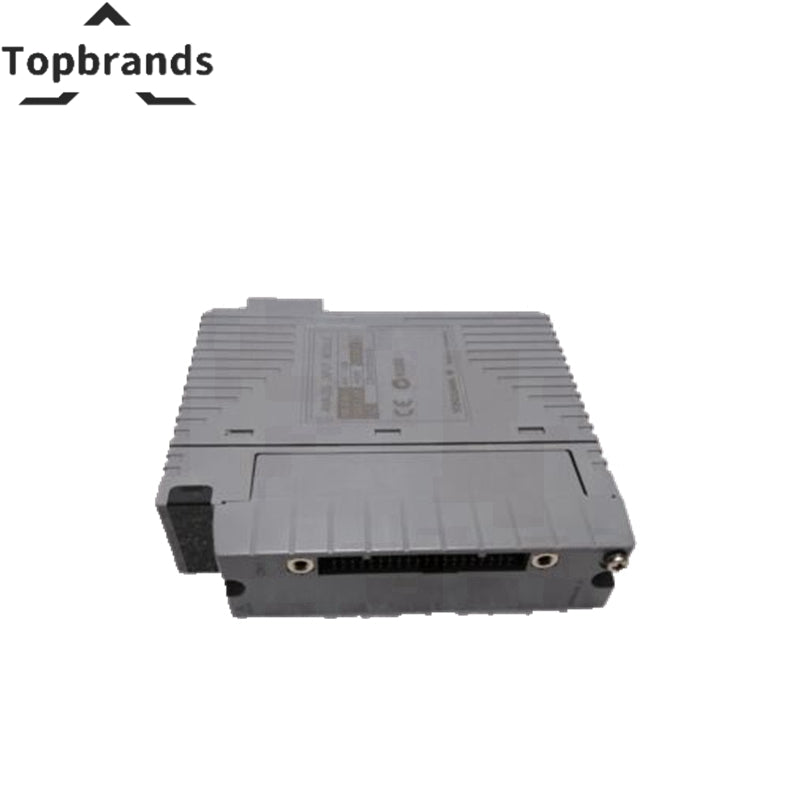 Yokogawa AAI143-S03 Analog Input Module 12 Months Warranty view 2