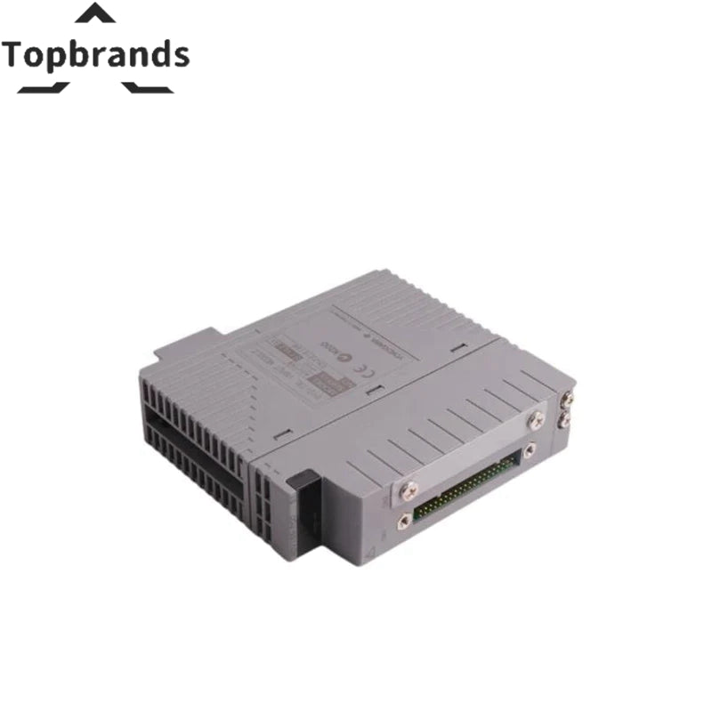 Yokogawa AAI543-S03 Analog Output Module in Stock