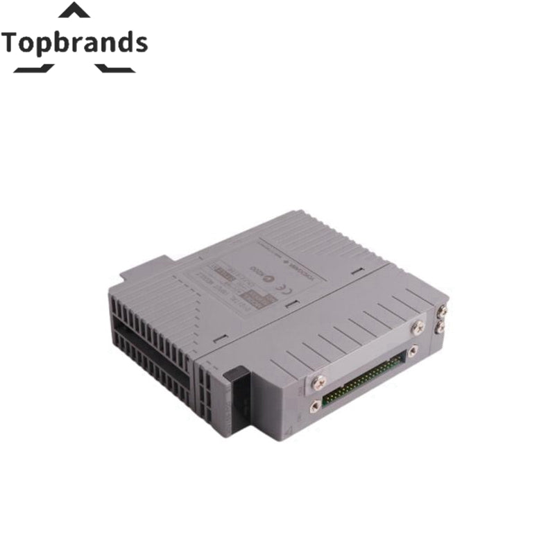 Yokogawa AAR181-S00 RTD Input Module (RTD: Pt100 Ω, Isolated)