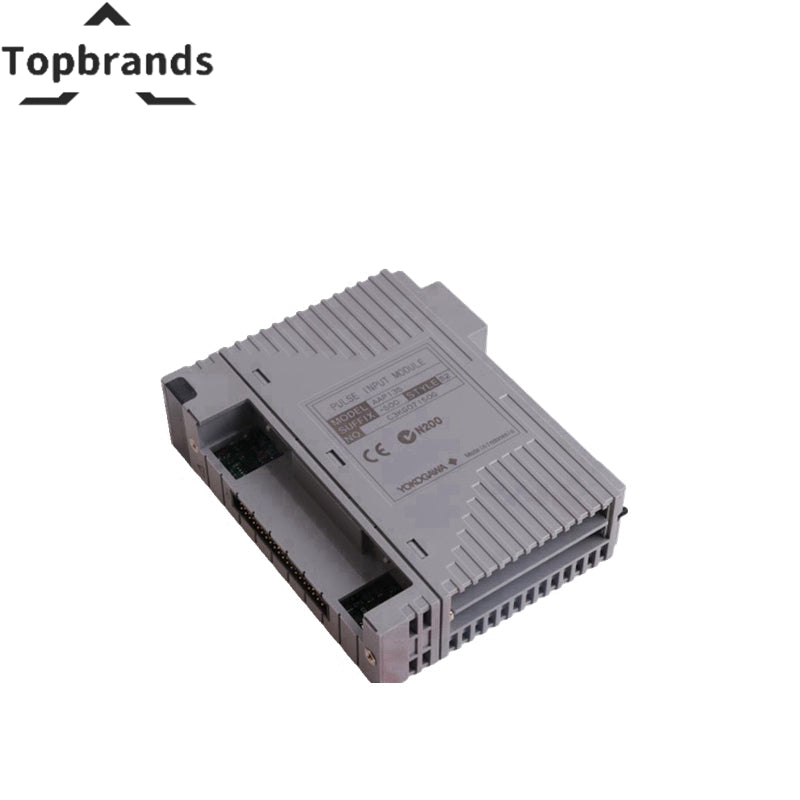 Yokogawa ADV151-P00 Digital Input Module 100% Brand New view 3