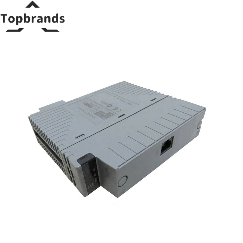 Yokogawa ADV551-P03 32-channel Digital Output Modules