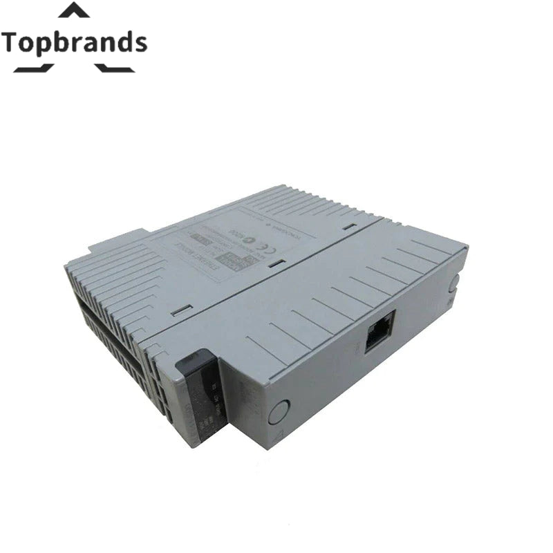 Yokogawa ADV551-P03 32-channel Digital Output Modules view 2