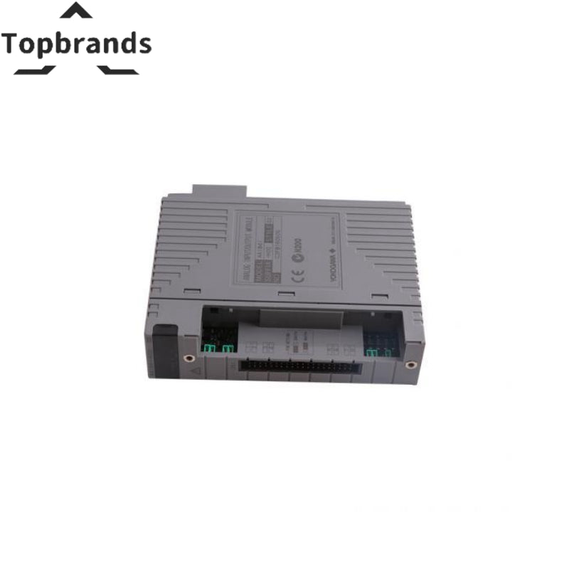 Yokogawa ADV551-P50 Digital Output Module Brand New view 2
