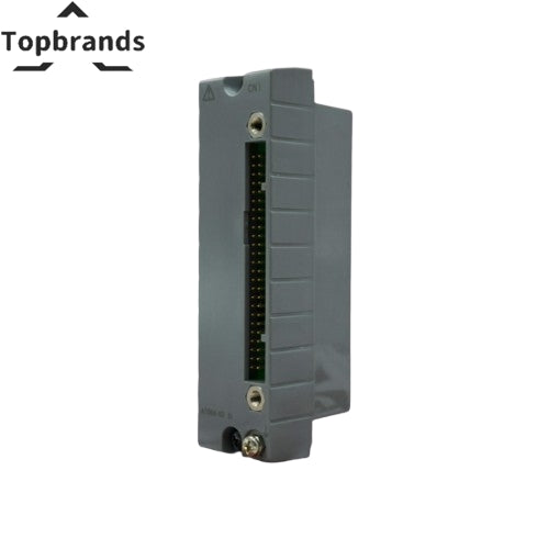 Yokogawa ATD5A-00 KS Cable Interface Adapter in Stock view 2